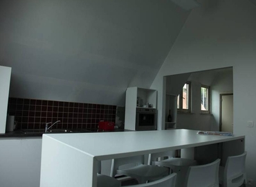 Business center te huur  Sint-Niklaas, Koningin Astridlaan 35, 30 m², - 8 | MatchOffice.be