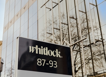 Bureau coworking à louer à Woluwe-Saint-Lambert, Brand Whitlocklaan 87, 750 m², - 1 | MatchOffice.be