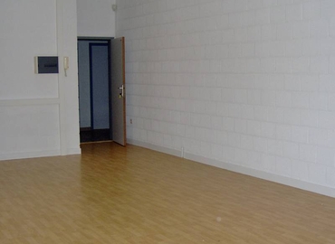 Business center à louer à Sint-Pieters-Leeuw, Bergensesteenweg 709, 51 m², - 5 | MatchOffice.be