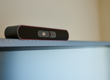 Vergaderzaal te huur  Vilvoorde, Brusselsesteenweg 309, , - 2 | MatchOffice.be