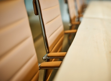 Conferentiecentrum te huur  Vilvoorde, Brusselsesteenweg 309, , - 1 | MatchOffice.be