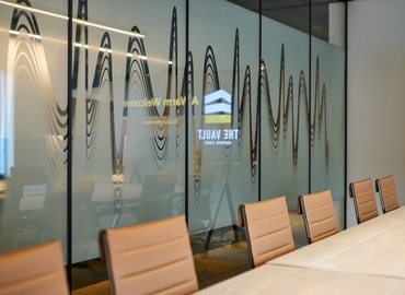 Vergaderzaal te huur  Vilvoorde, Brusselsesteenweg 309, , - 5 | MatchOffice.be