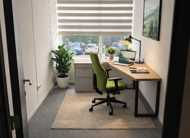 Espaces de bureau à louer à Zaventem, Excelsiorlaan, 800 m², - 4 | MatchOffice.be