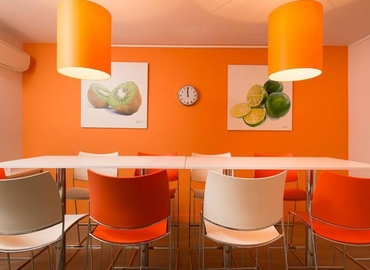 Business center te huur  Brasschaat, Bredabaan 859, 40 m², - 9 | MatchOffice.be