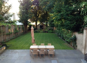 Business center te huur Gent, Willem Tellstraat 24, 30 m², - 7 | MatchOffice.be