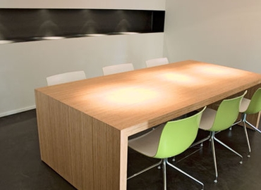 35 m² Business space in Vorst, Avenue van Volxem 264 (1190) - 5 | MatchOffice.com