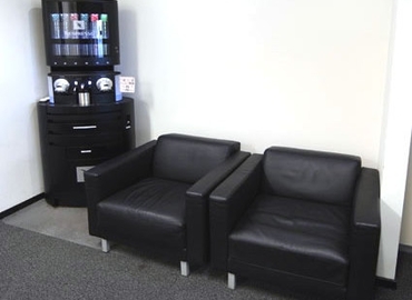 Business center te huur  Stad Brussel, 146 Chaussée de Vilvorde, 40 m², - 4 | MatchOffice.be