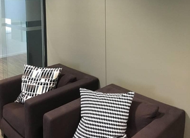 Business center à louer à Schaarbeek, Gulledelle 92 / 4, 45 m², - 7 | MatchOffice