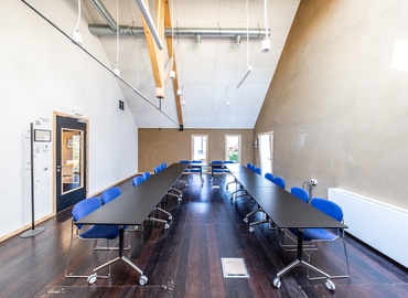 Locaux commerciaux à louer à Louvain-la-Neuve | MatchOffice 2 7058872 avenue de citeaux 114