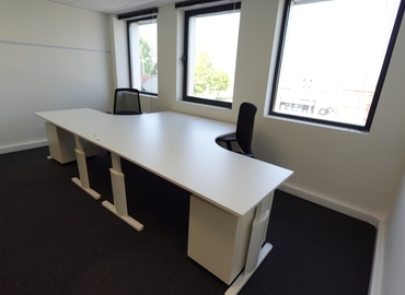 Virtueel adres te huur  Gent, Antwerpsesteenweg 19 - 27 | MatchOffice.be