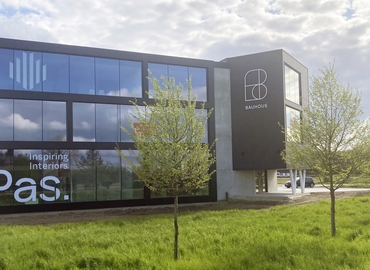 Bedrijfsruimte te huur  Dilsen-Stokkem, Ondernemerspark 1, 60 m², - 0 | MatchOffice.be