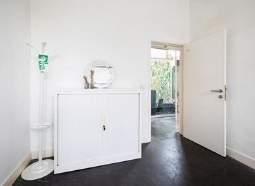 Espaces de bureau à louer à Malines, Kanunnik de Deckerstraat 20a, 18 m², - 3 | MatchOffice.be