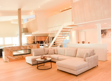 Conferentiecentrum te huur  Oostende, Bredeweg 113, %[location_area], - 9 | MatchOffice.be