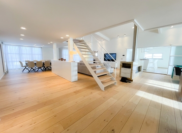 Conferentiezaal te huur  Oostende, Bredeweg 113, %[location_area], - 11 | MatchOffice.be