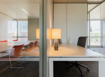 Locaux d’entreprise à louer à Diegem, De Kleetlaan 2, 25 m², - 4 | MatchOffice.be