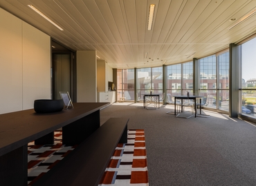 Locaux d’entreprise à louer à Diegem, De Kleetlaan 2, 25 m², - 9 | MatchOffice.be