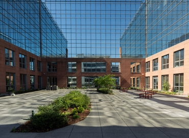 Bureaux à louer à Diegem, De Kleetlaan 2, 25 m², - 14 | MatchOffice.be