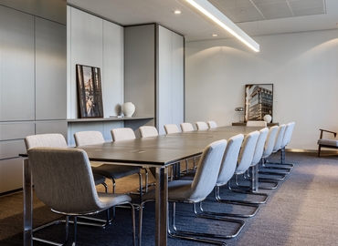 Bedrijfsruimte te huur  Diegem, De Kleetlaan 2, 10 m², - 9 | MatchOffice.be
