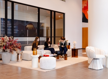 Kantoor te huur  Diegem, De Kleetlaan 2, 10 m², - 14 | MatchOffice.be