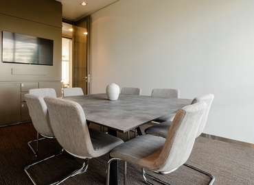 Bedrijfsruimte te huur  Diegem, De Kleetlaan 2, 10 m², - 7 | MatchOffice.be
