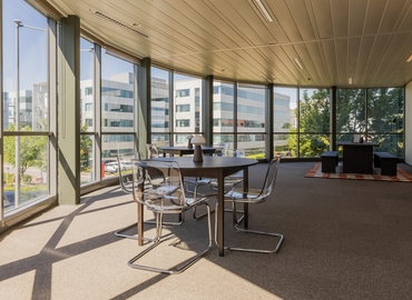 Bedrijfsruimte te huur  Diegem, De Kleetlaan 2, 10 m², - 11 | MatchOffice.be