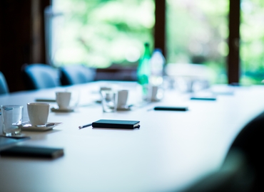 Business center te huur  Etterbeek, Bld. Saint Michel 47, 55 m², - 4 | MatchOffice.be