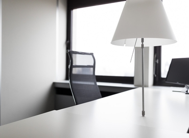 Bureaux équipés à louer à Anvers, Franklin Rooseveltplaats 12, 33 m², - 5 | MatchOffice.be