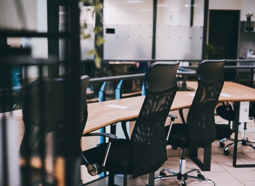 150 m² Shared office  in Sofia, ulitsa "Srebarna" 14 (1407) - 2 | MatchOffice.com