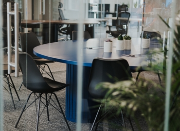 300 m² Coworking space  in Sofia, ulitsa "Okolovrasten pat" 251 (1715) - 2 | MatchOffice