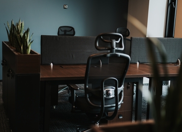 300 m² Coworking space  in Sofia, ulitsa "Okolovrasten pat" 251 (1715) - 3 | MatchOffice
