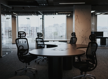 300 m² Co-working  in Sofia, ulitsa "Okolovrasten pat" 251 (1715) - 0 | MatchOffice.com