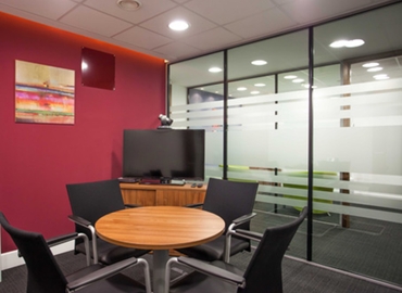 Virtual office space in Sofia, 5th & 6th Floor (1000) - 14 | MatchOffice