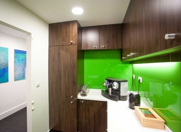 100 m² Conference room in Sofia, 5th & 6th Floor (1000) - 12 | MatchOffice.com