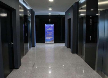 644 m² Coworking space in Sofia, Christopher Columbus 80 blvd (1540) - 6 | MatchOffice.com