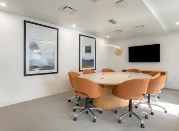 100 m² Shared office  in Plovdiv City, 59 Iztochen Street (4000) - 6 | MatchOffice
