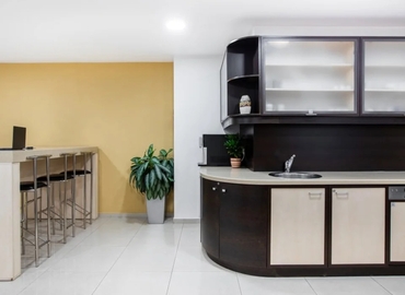 Virtual address in Sofia, Boulevard Totleben 53-55 (1606) - 7 | MatchOffice