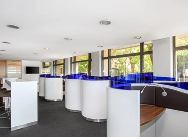 Virtual business address in Sofia, Boulevard Totleben 53-55 (1606) - 11 | MatchOffice