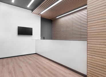 Virtual address in Plovdiv City, 124A Vasil April Street (4000) - 2 | MatchOffice.com