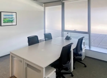 Virtual office in Sofia, Boulevard "Tsarigradsko shose" 115 (1784) - 3 | MatchOffice