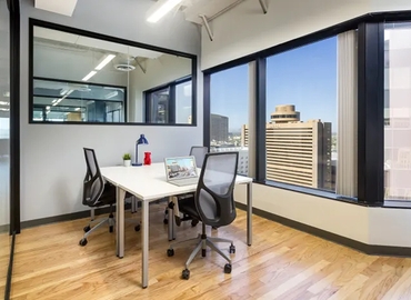 50 m² Conference hall in Plovdiv City, 53 Tsarigradsko Shose blvd (4006) - 5 | MatchOffice.com