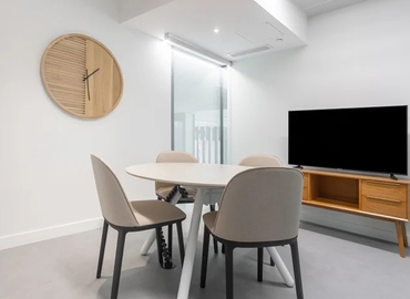 100 m² Co-working  in Plovdiv City, 179 Tsar Boris III Blvd (4000) - 6 | MatchOffice