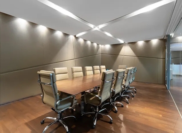 50 m² Conference center in Plovdiv City, 179 Tsar Boris III Blvd (4000) - 0 | MatchOffice