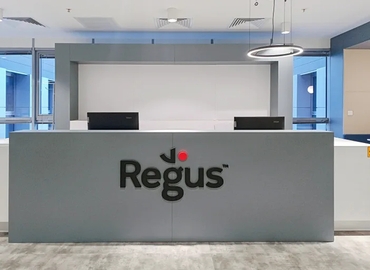 100 m² Serviced office in Plovdiv City, 53 Tsarigradsko Shose blvd (4006) - 3 | MatchOffice