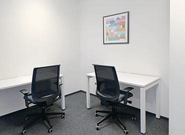 100 m² Co-working  in Sofia, Nikola Tesla (1574) - 0 | MatchOffice