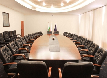  Conference center in Varna, Varna (9006) - 0 | MatchOffice.com