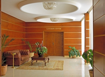  Conference hall in Varna, Varna (9006) - 2 | MatchOffice