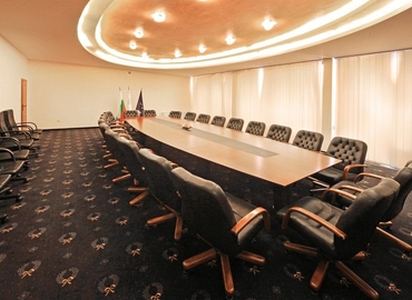  Conference hall in Varna, Varna (9006) - 1 | MatchOffice