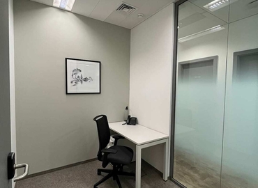 10 m² Co-working  in Sofia, Building D (1784) - 7 | MatchOffice.com