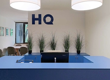 10 m² Business space in Plovdiv City, 179 Tsar Boris III Blvd (4000) - 1 | MatchOffice