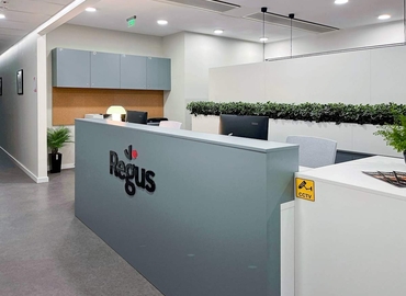 Virtual address in Sofia, Christopher Columbus Blvd (1592) - 1 | MatchOffice.com